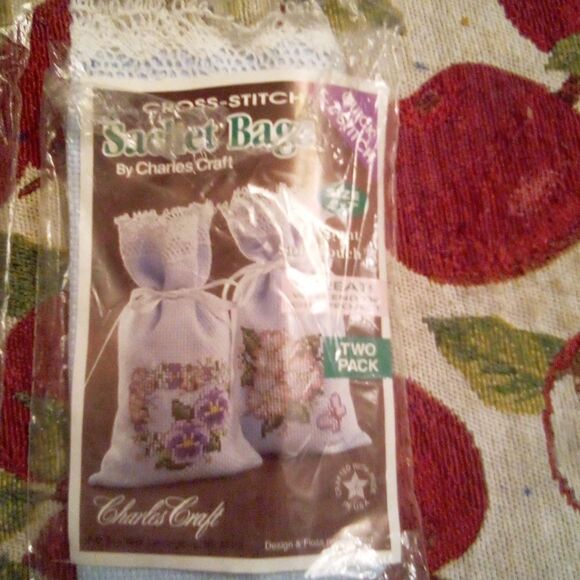 Crafting kits - Picture 3 of 7